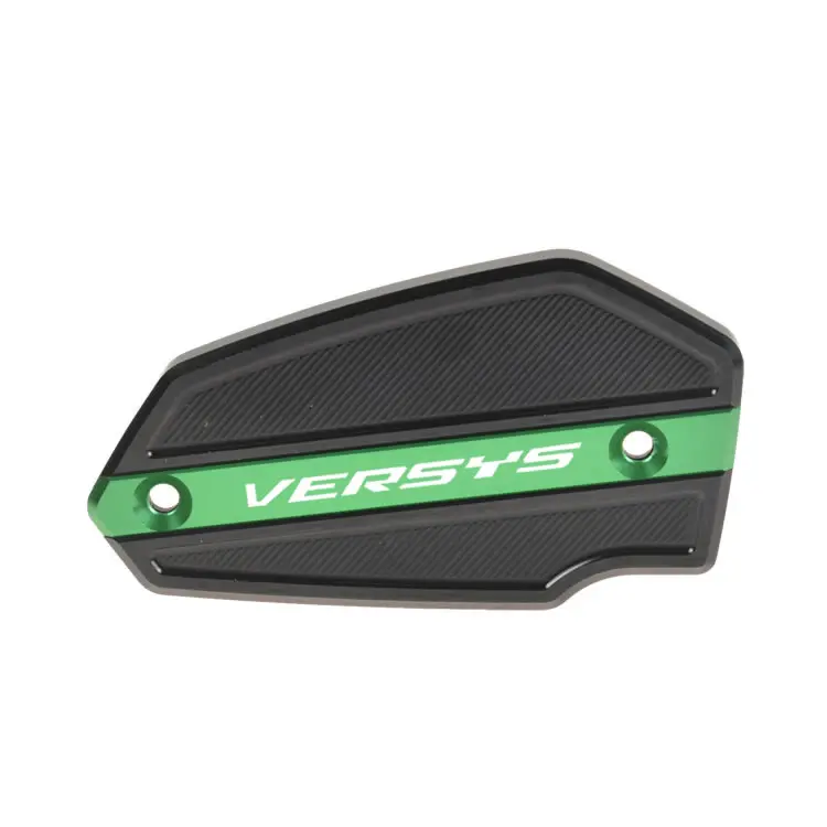 Подходит для kawasaki Versys 650 2010 2019 1000 15 18 мотоциклетные передние тормоза масло может