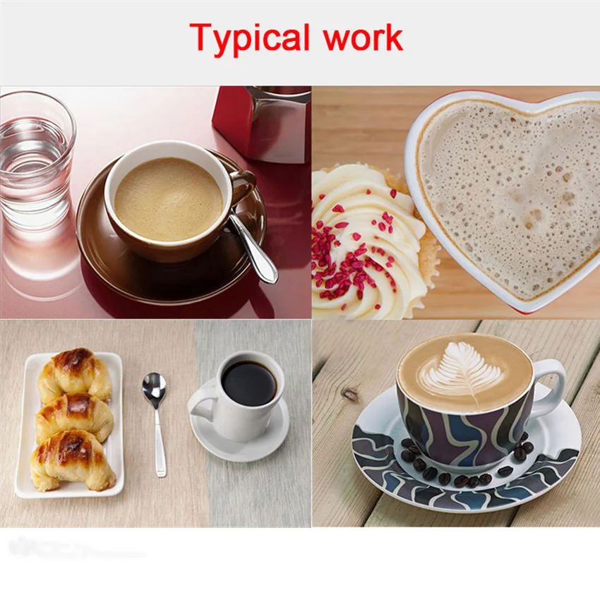 

alluminum alloy electric commercial coffee grinder for coffee shop wholesale