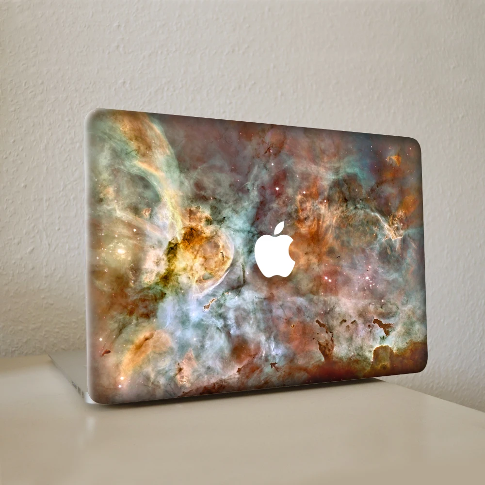 Psychedelic stream наклейка для ноутбука Наклейка кожа MacBook Air Pro Retina 11 &quot13&quot 15 &quotвинил Mac