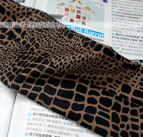 Женские колготки из полиэстера с леопардовым принтом|pantyhose women|fashion pantyhoseprinted pantyhose