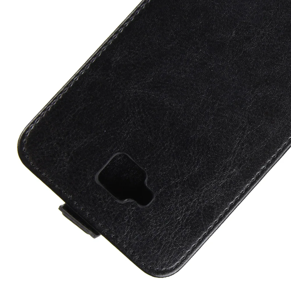 Чехлы для телефонов чехлы CUBOT ECHO Carcasa Funda из искусственной кожи откидные и пуховые