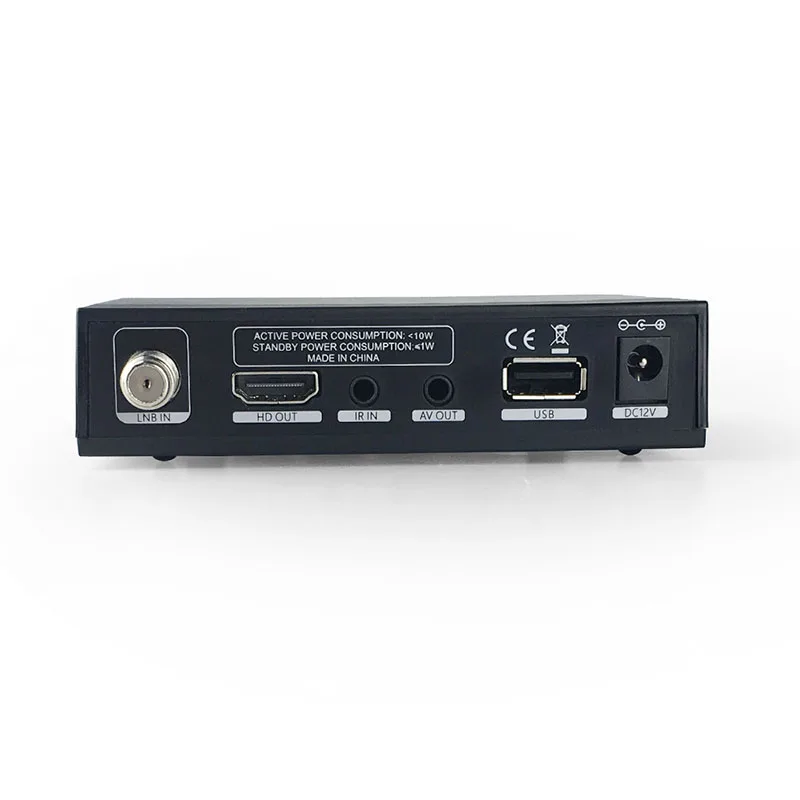 H96 Pro Amlogic S912 64 бит ТВ приставка Android 7,1 Восьмиядерный H96pro 4k Ultra Hd Смарт ТВ приставка тв H. Tv 3 Гб Ram 32 Гб медиаплеер