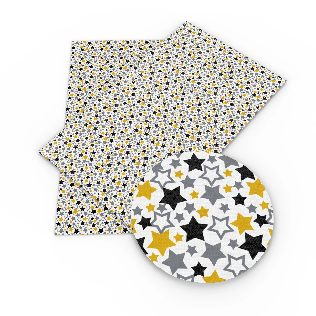 David accessories 20* см 34 см Star Happy год фестиваль искусственная Синтетическая Кожа DIY праздник декоративная одежда Knotbow сумка, 1Yc5241 - Цвет: 1074441001