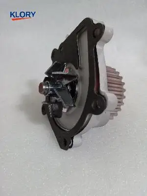 Водяной насос qq6 1 3 473h 1307010 Lfor CHERY QQ6 3|Подшипники двигателя| |
