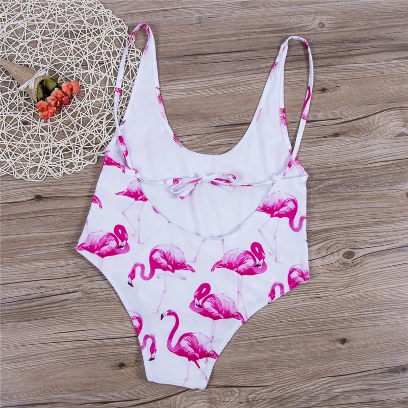 Одинаковый купальный костюм для всей семьи новинка 2018 бикини женщин мужчин детей