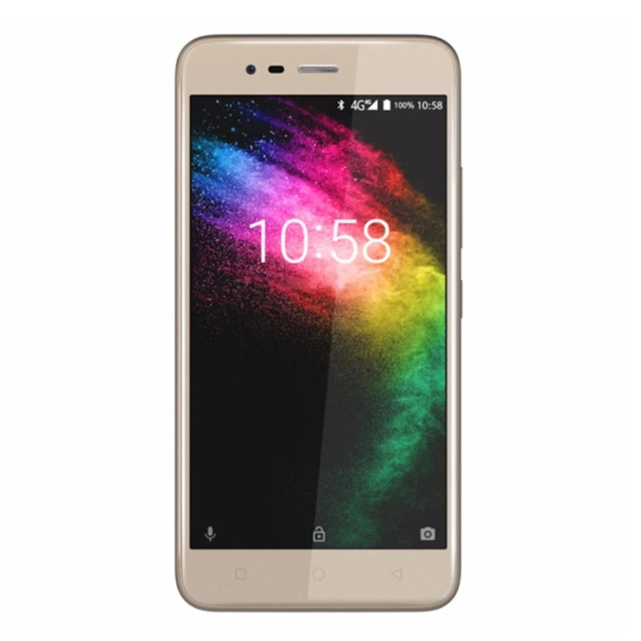Глобальная версия SHARP R1 4G LTE 3 ГБ ОЗУ 32 Гб ПЗУ смартфон четырехъядерный 5 2 'ཉ МП +
