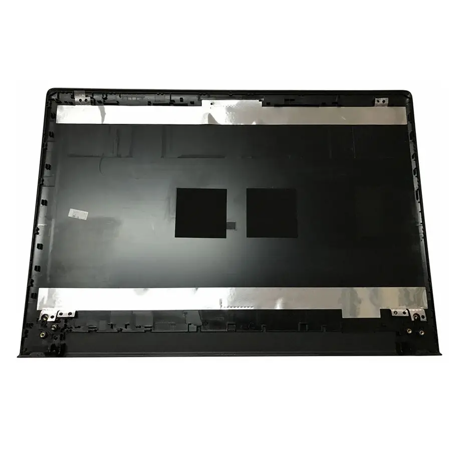 Задняя крышка GZEELE для Lenovo Ideapad 100-15IBD 80QQ 15 6 дюйма Защитная ЖК-экрана AP10E000300 5CB0K25436 |