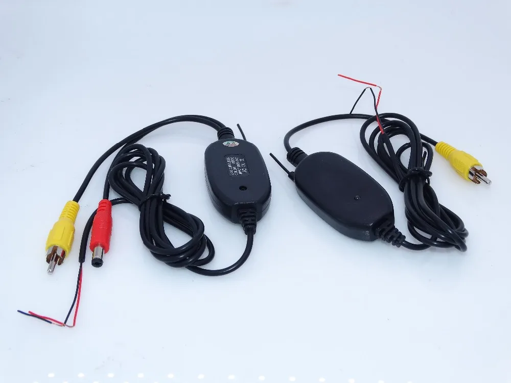 Вспомогательные автомобильные аксессуары для камеры и монитора с