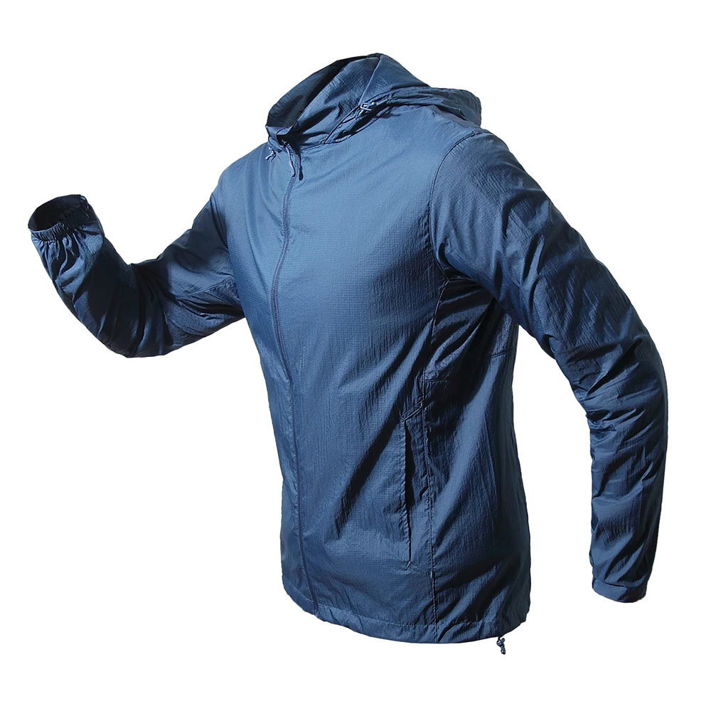 Тактический Военная Униформа Курточка бомбер обувь для мужчин и женщин летнее