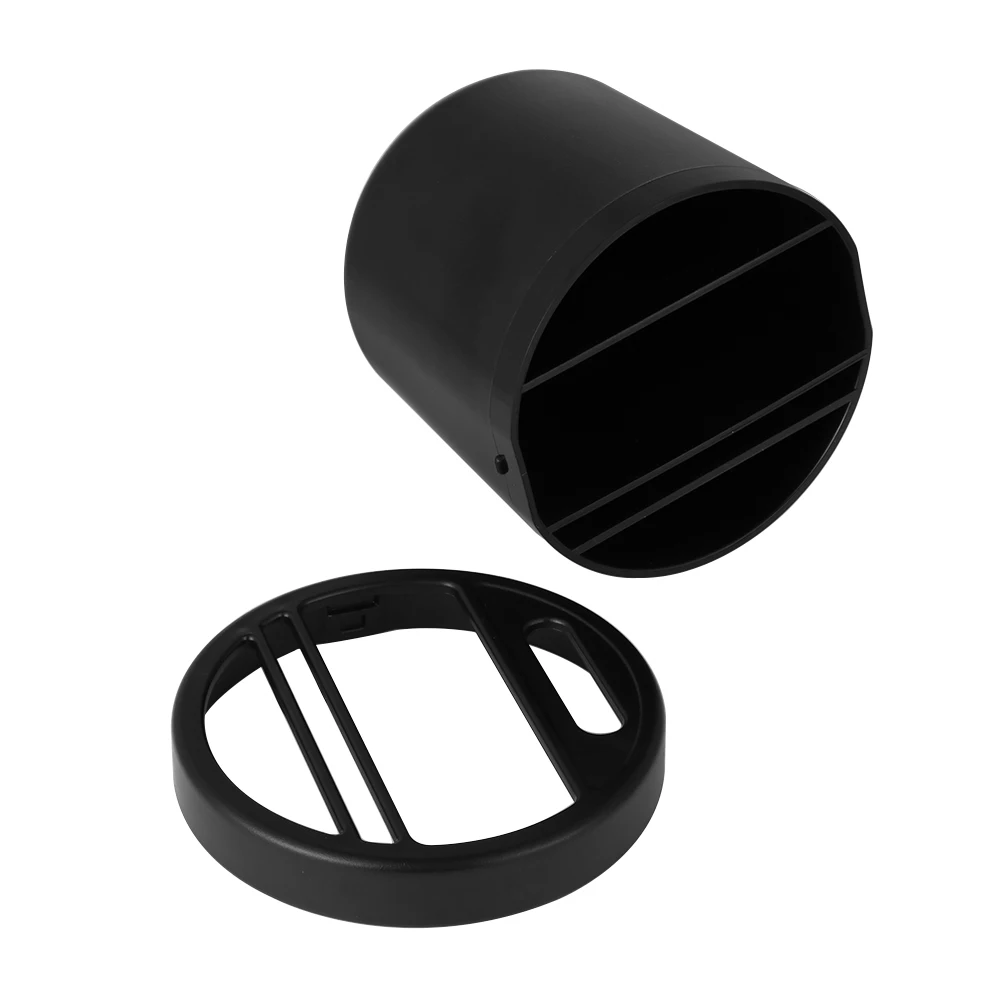 Car Armrest Box Storage Auto Organizer Cup Cigarette Coin Card Holder For KIA BMW Audi Mazda Ford | Автомобили и мотоциклы