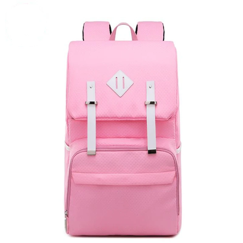 2019 новый классический сплошной цвет Модный популярный простой