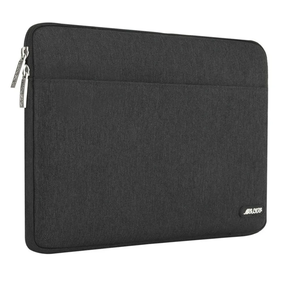 Чехол-сумка для ноутбука MOSISO для Macbook Dell hp lenovo Surface notebook Air Pro 11 13 13,3 15 16 дюймов