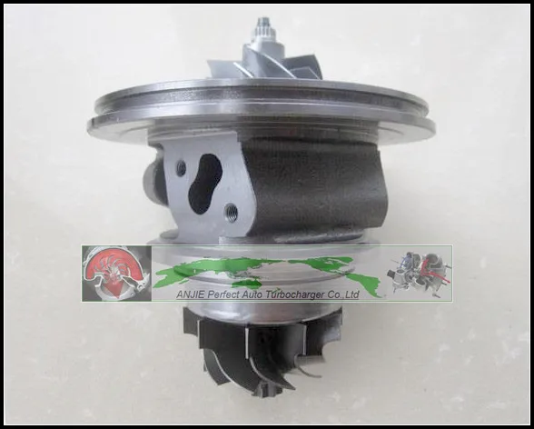 Бесплатная доставка турбокартридж CHRA Core CT26 17201-74010 17201 74010 для TOYOTA CELICA GT Four ST165 MR2 4WD