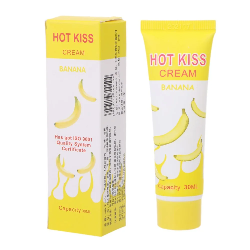 Смазка для орального секса 30 мл|personal lubricant gel|personal lubricantlubricant gel |