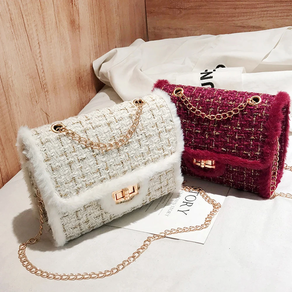 Роскошная Bolsa Feminina новая сумка через плечо Sac основной Femme сумки модная женская