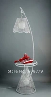 F012-- New Arrival Free Shipping Contemporary Lamp Modern