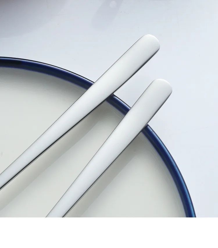 1 шт. нержавеющая сталь 2 в 1 Sporks креативная ложка вилка Посуда комбо спагетти салат Десерт Фрукты сверхмощный столовые приборы PA 004