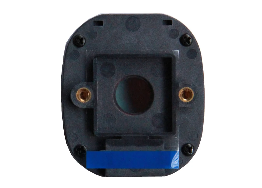 ИК фильтр Diske в стиле CS для систем видеонаблюдения|mechanical|mechanical mechanismmechanic camera |