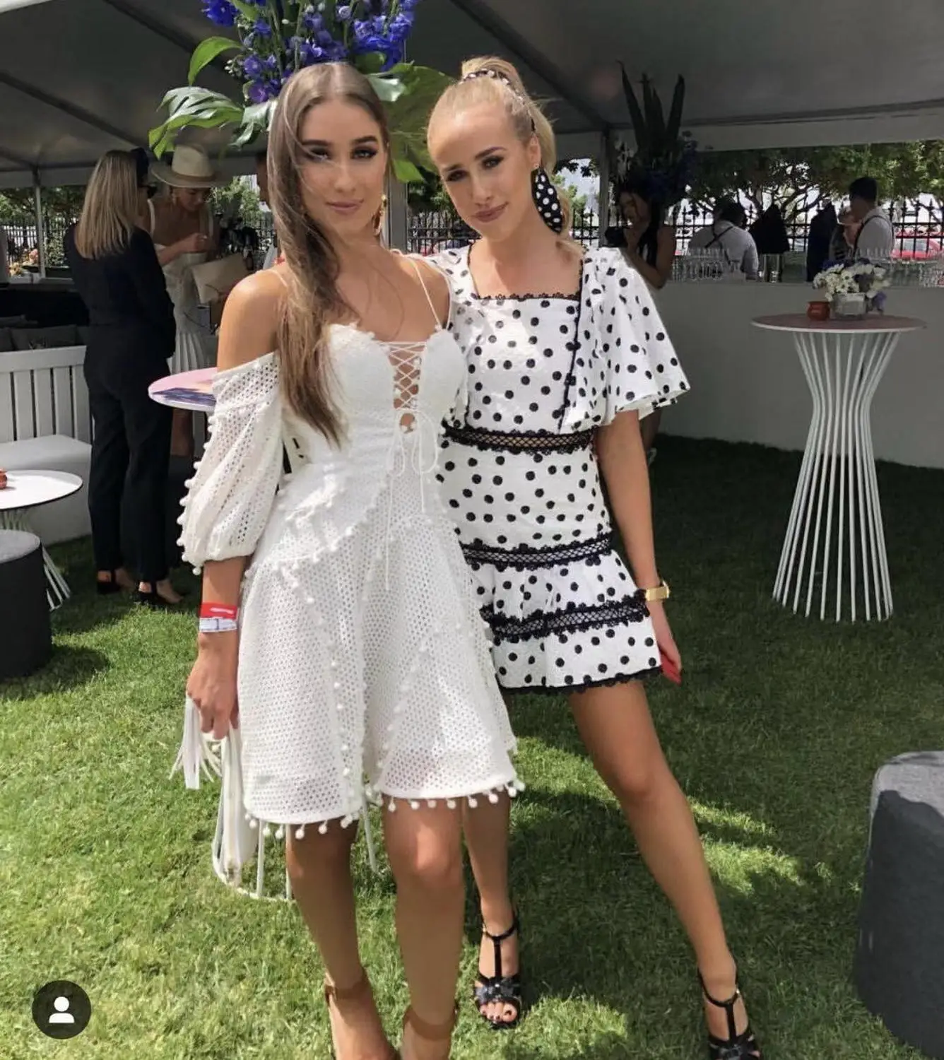 Женское белое платье Новое поступление 2019|Женские платья| |