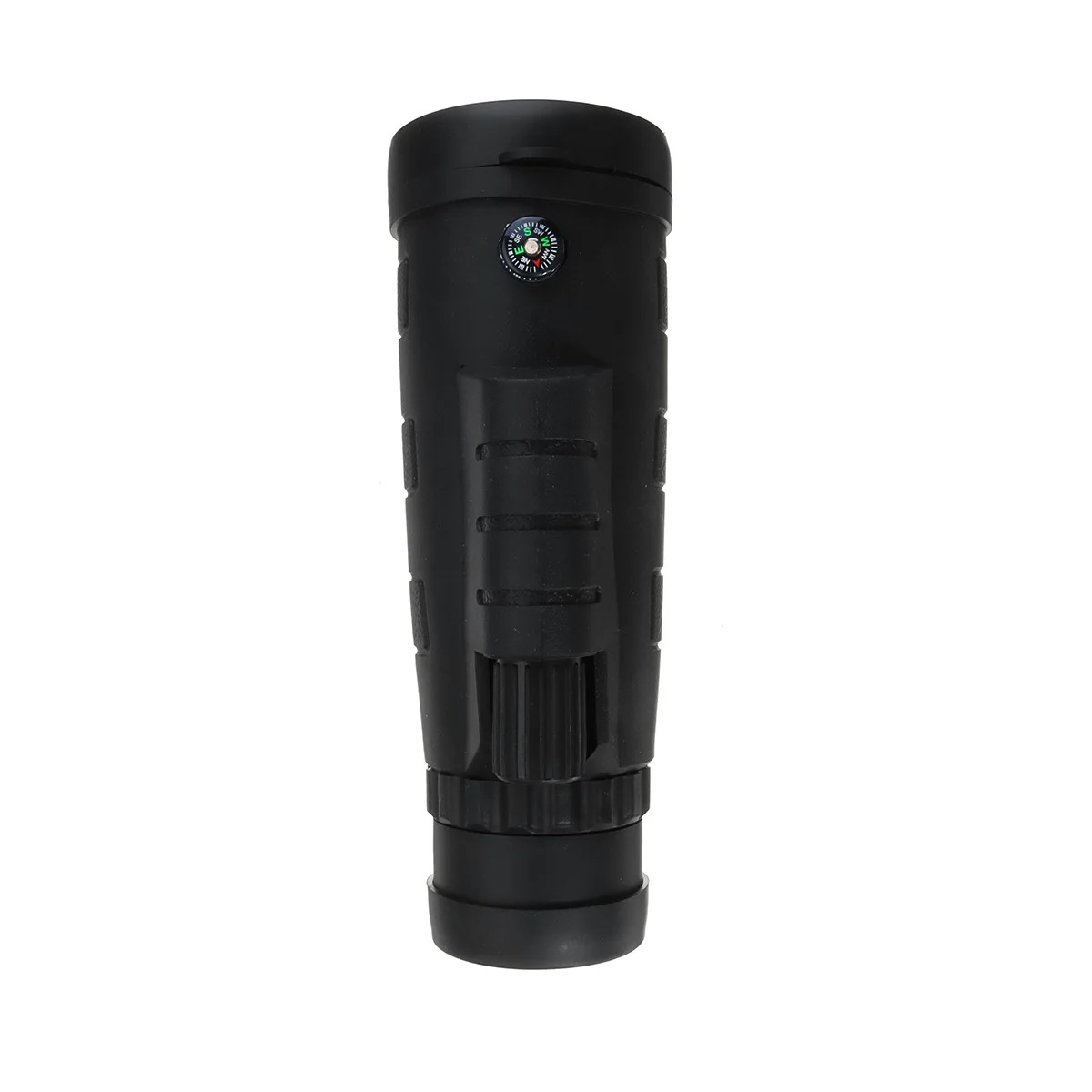 40x60 WIFI IR Infrared Night Vision Monocular Telescope HD Optical Smartphone Lens for Outdoor Hunting+Tripod Phone Holder