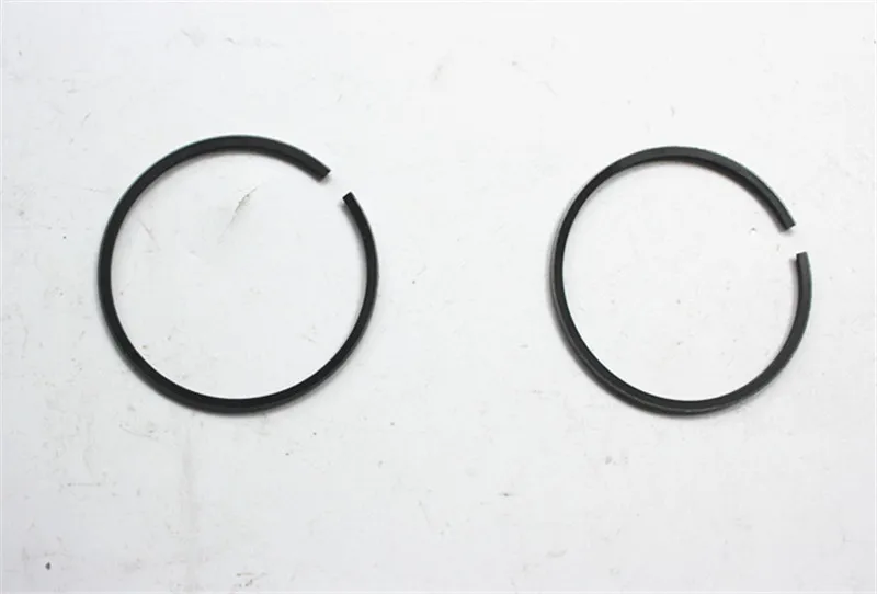 40 мм поршневой комплект с штифтом для цилиндра Комплект прокладок поршневых