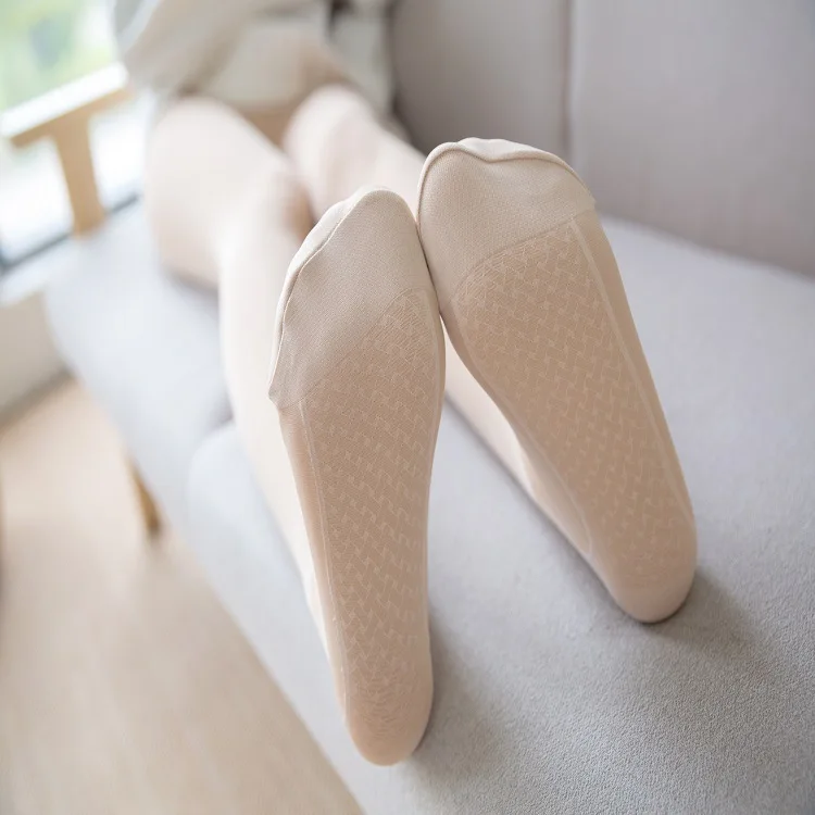 Модные женские колготки красивые обтягивающие чулки сексуальные