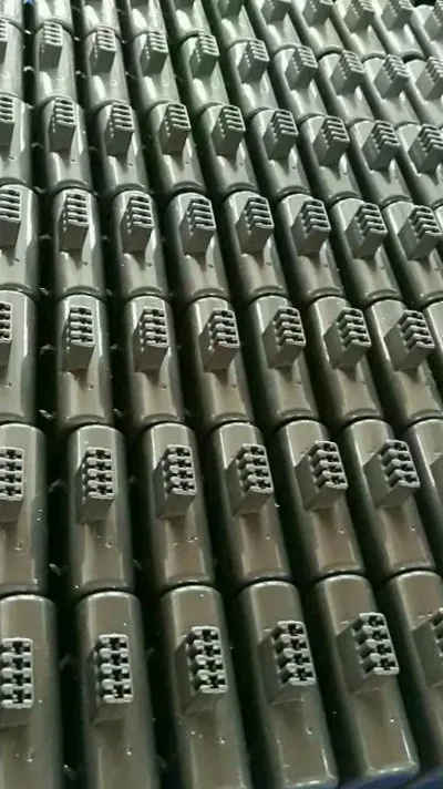

Литий-ионная аккумуляторная батарея для пылесоса Dyson DC16 BP01 21,6 2200 мАч