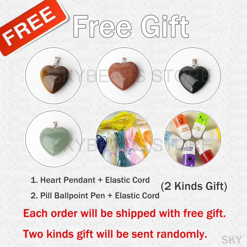 

Good Quality AAA Natural Yellow/ Blue/ Red/ Golden/ Green/ Purple/ Fancy Tiger Eye Gemstone 4-14mm Beads for Jewelry Making