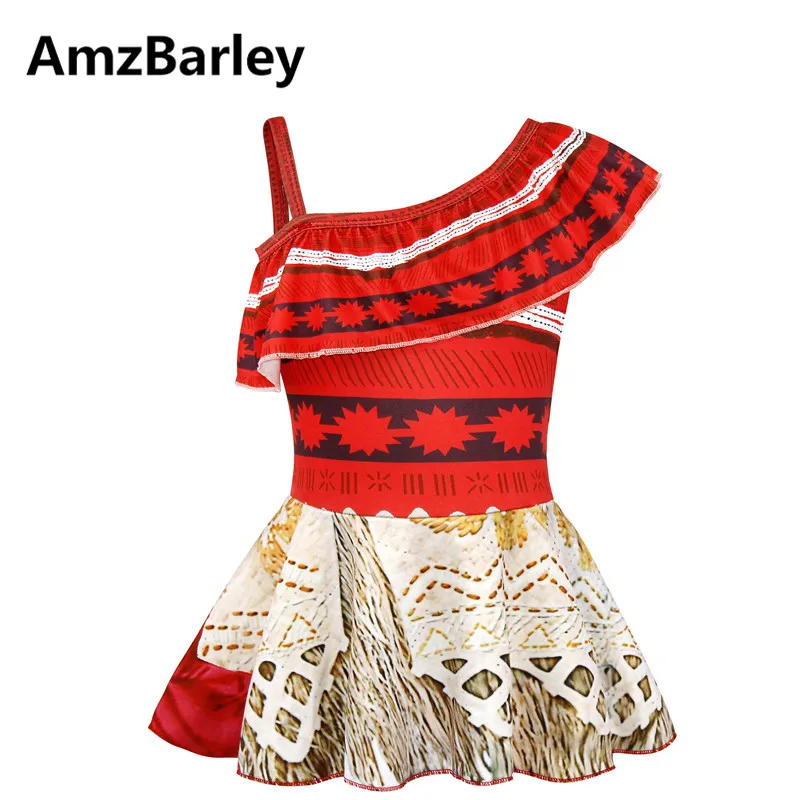Amzbarley Платья для девочек штаны платье пуловер детей детская одежда малышей