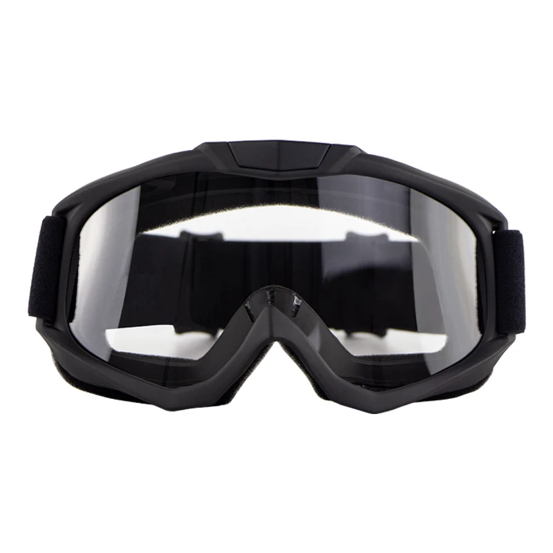 100% Original Cyclegear Motorcycle Glasses MX Motocross Goggles Moto Gafas Motorbike Helmet Lunette Dirt Bike Oculos | Автомобили и