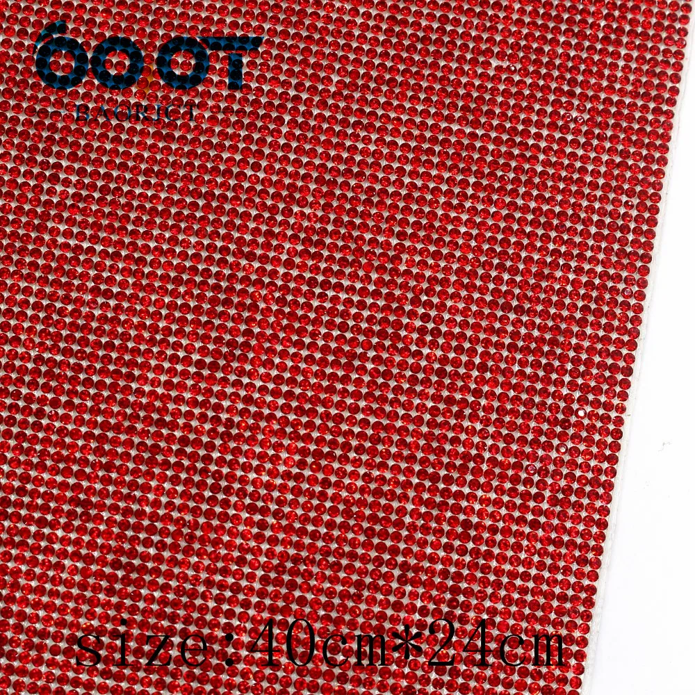 OOOT BAORJCT I 19516 1213 размер 40 см * 24 1 шт. многоцветные Блестки для горячего сверления