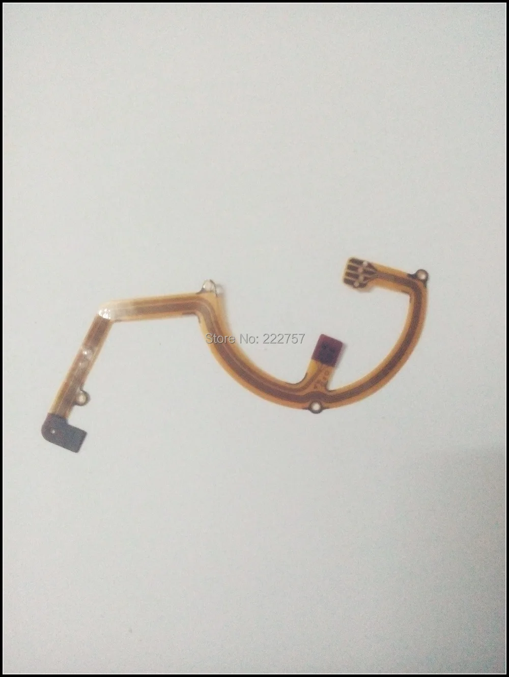 2 шт./Новая деталь для цифровой камеры Canon PowerShot G10 G11 G12