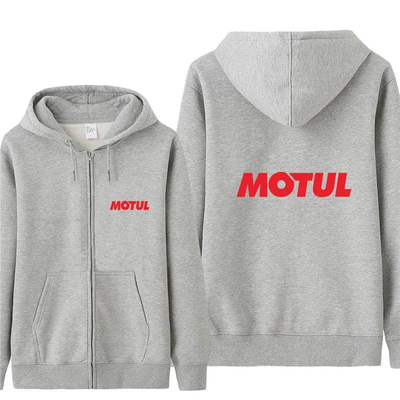 as picture MOTUL толстовка с моторным маслом толстовки для мужчин осеннее пальто пуловер флисовая куртка унисекс Мужские MOTUL толстовки HS-085 - Цвет: as picture