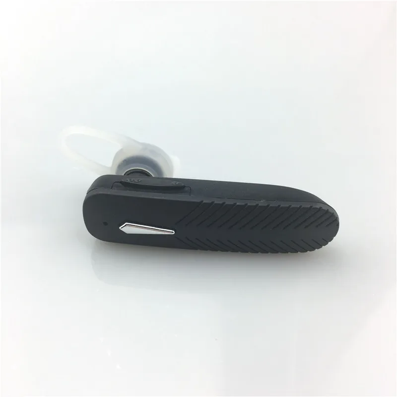 Спортивная Bluetooth гарнитура BH320 беспроводные наушники для музыки свободные руки