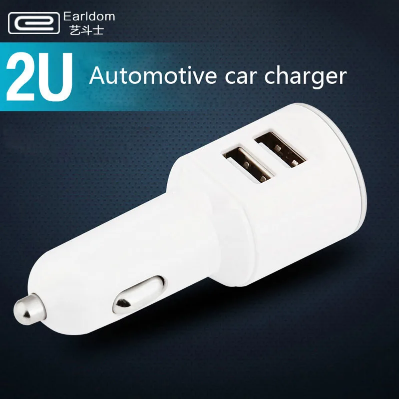 Устройство для быстрой зарядки iPhone iPad Samsung Android|fast charging charger|charger 5vcharger for iphone |