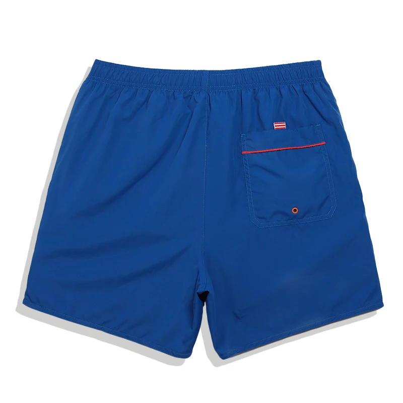 Мужские плавки для плавания Шорты плавания|trunks swimming|trunk menbathing shorts men |