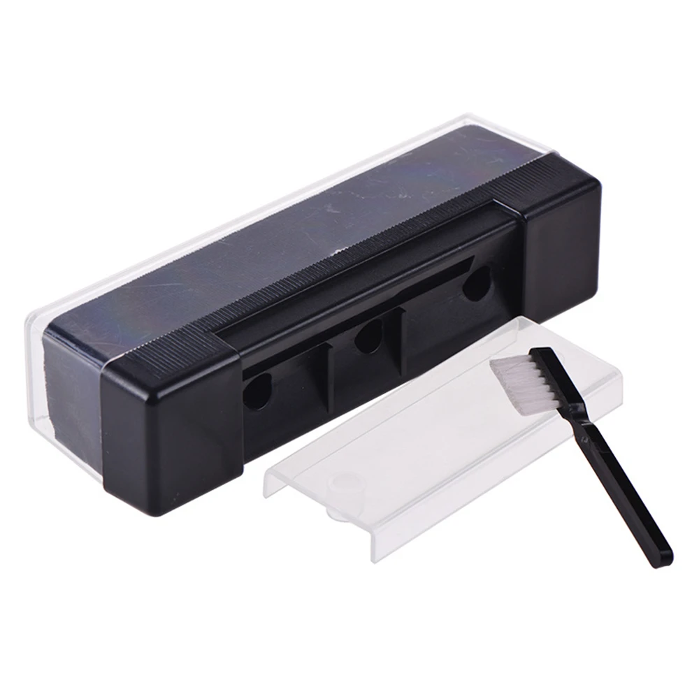 YIXAING граммофон для очистки CD плеера|cd player|player cdrecord cd players |