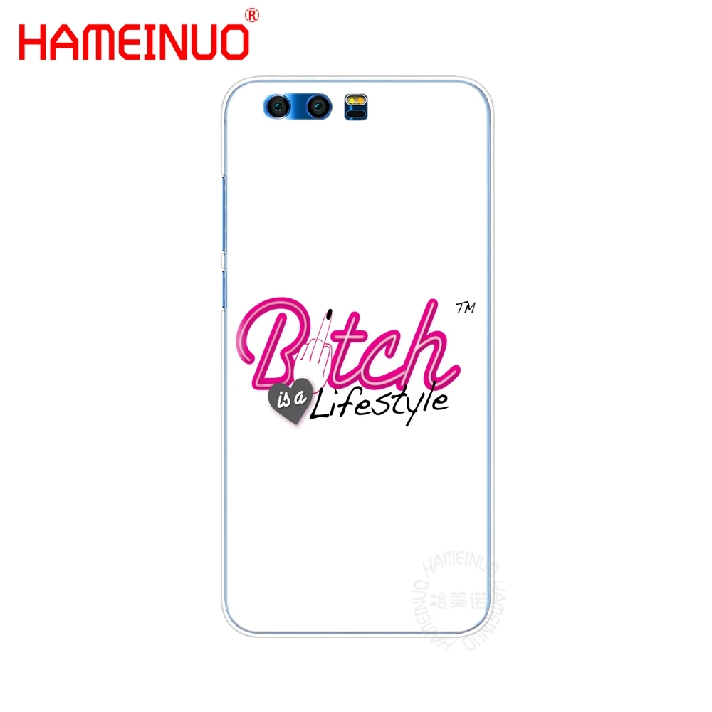 Чехол для телефона Huawei Honor 10 V10 4A 5A 6A 7A 6C 6X 7X 8 9 NOVA 2 2S PLUS LITE|Бамперы| |