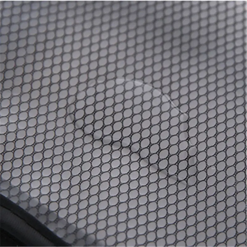 Прозрачный пластиковый чехол водонепроницаемые косметички Женский