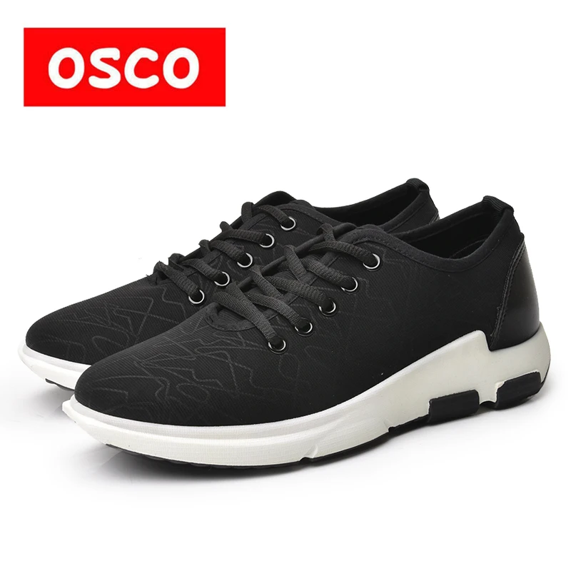 OSCO/Прямая продажа с фабрики высокое качество Новинка Модные Повседневные