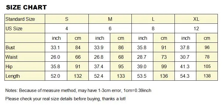 Romantic Summer 2019 Beach Boho Evening Dress Low to High Chiffon Deep V-Neck Spaghetti Strap Lace Bridal Long Dresses | Свадьбы и