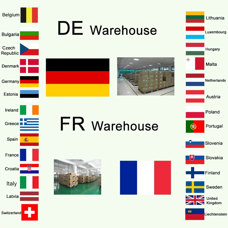 Бесплатная доставка 100 шт./упак. универсальная лайкра из спандекса белые чехлы на