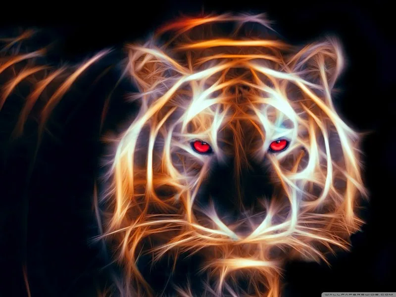 

Picture Diamond Mosaic Handmade Cartoon Cross Stitch Resin Square/round Diamond Sets Decorative Diamond Embroidery Tiger