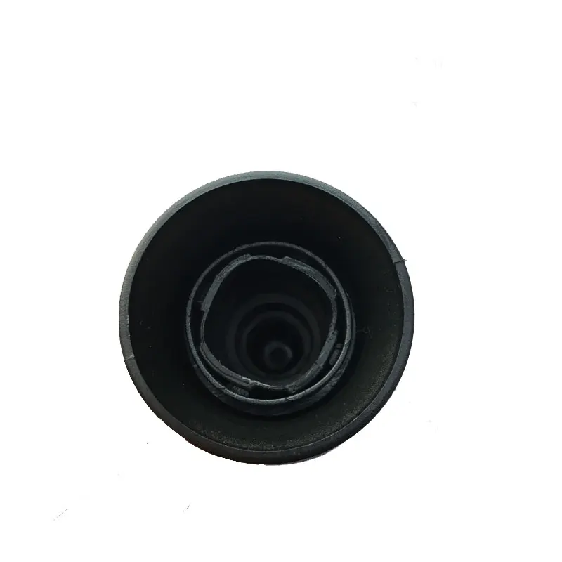 Крышка рычага переключения передач для Toyota Corolla 2008 Yaris Auris 2005 2006 2007 2009 2010 5