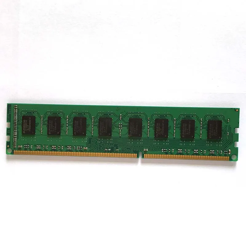 DDR3 ram 4 Гб ddr3 8 Гб памяти 8 ГБ 4 ГБ 2 ГБ 1600 МГц 1333 МГц/для AMD для Intel memoria ddr3 1600 1333 2G-пожизненная Гарантия