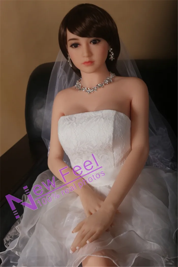 165 см новые полноразмерные силиконовые секс куклы для мужчин дешевая цена