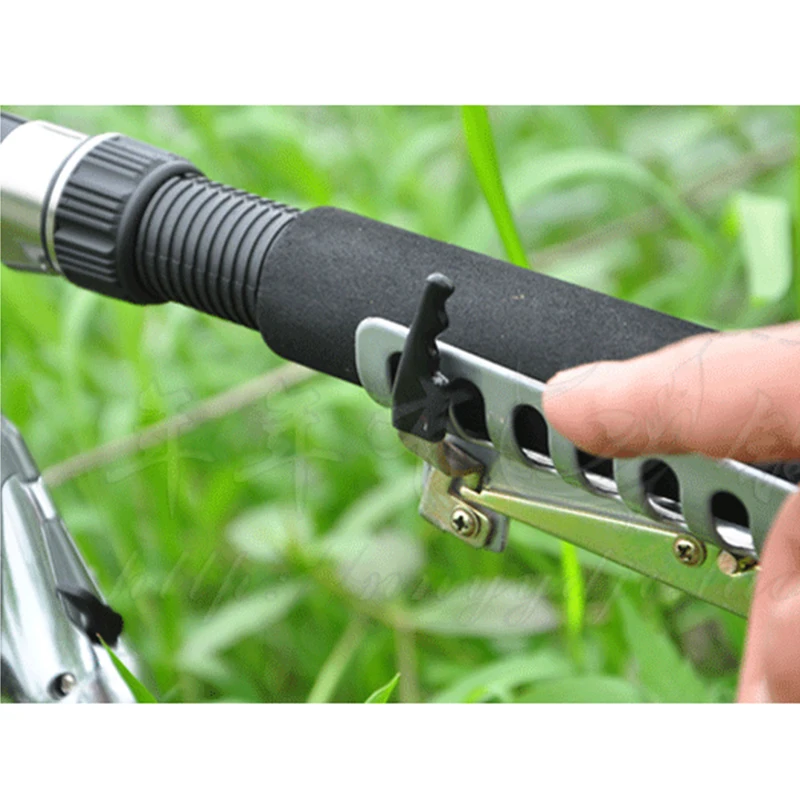 удочка самоподсекающая Удочка olta подачи снасти Автоматическая рыбалка