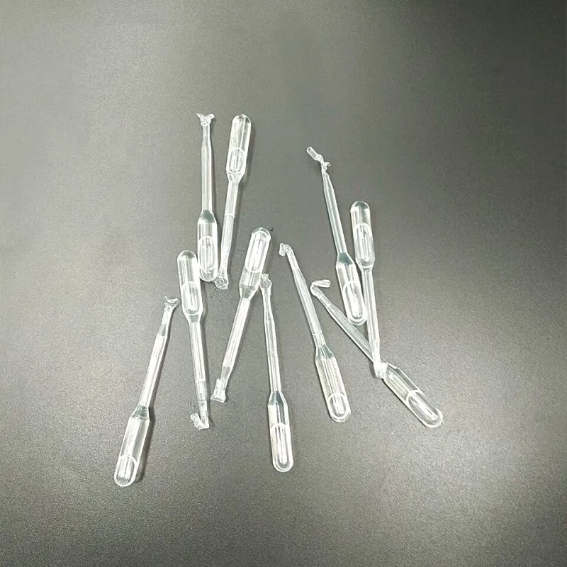 10 шт. 2.5D arc edge телефон Закаленное стекло пленка белый жидкое масло удаление