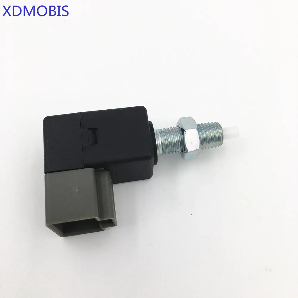 Парковки светильник (4П) переключатель в сборе тормозной для Hyundai Accent/Elantra IX35/TUCSON 10