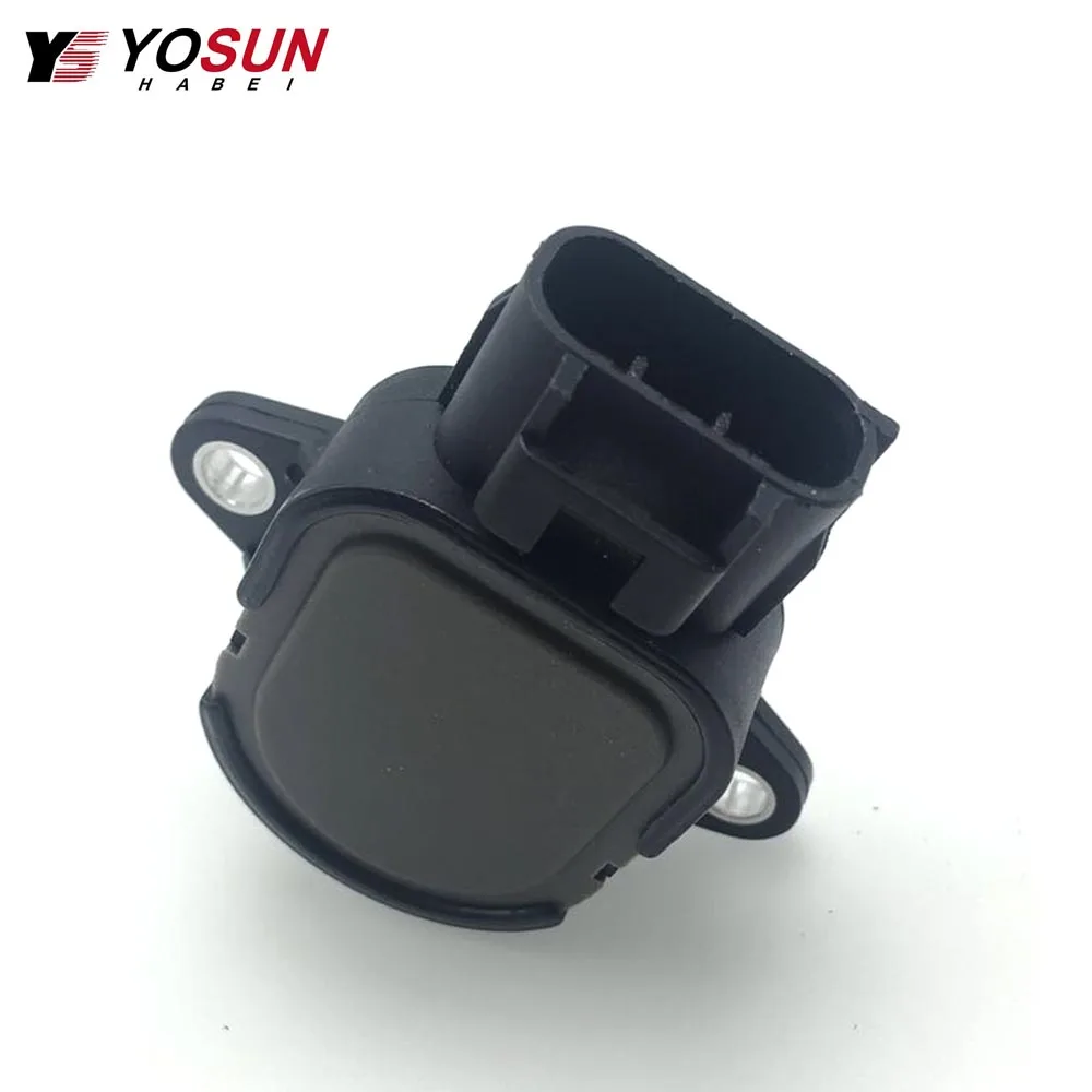 Датчик положения дроссельной заслонки 89452-87114 для Daihatsu Terios 1,3 Sirion Copen Mira Move YRV TPS сенсор